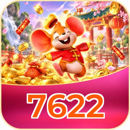 Sindicatos oficiais 7622 — multiplique suas chances na loteria
