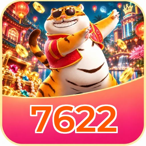 Download multiplataforma do app 7622 para Android e iOS