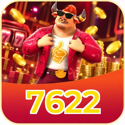 Performance superior do APK