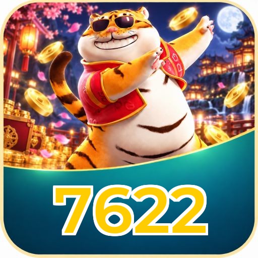 Bônus exclusivo do APK 7622