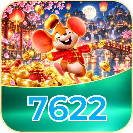 Download oficial 7622 seguro para Android e iOS