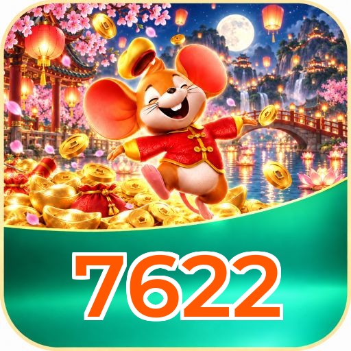 Grandes vitórias em Fortune Games na 7622 com PIX rápido