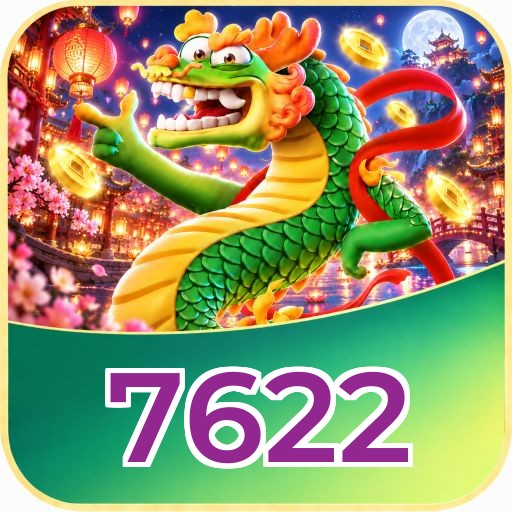 Top provedores tier-1 de slots na plataforma 7622