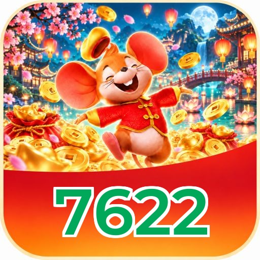 Estratégias comprovadas para Fortune Games na 7622