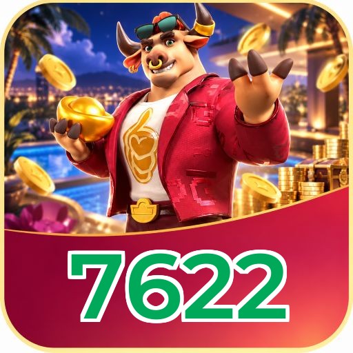 Rollover justo nos bônus promocionais 7622