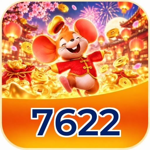 APP 7622 para iOS e Android com 187 mil downloads