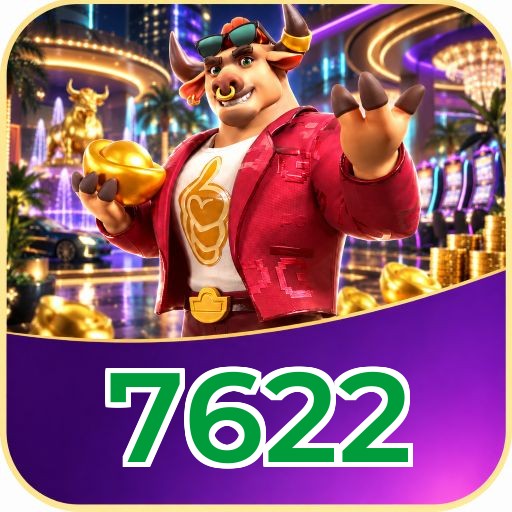 RTP verificado nos jogos de mesa do cassino 7622