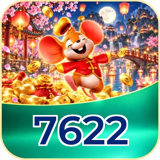 Suporte técnico APK