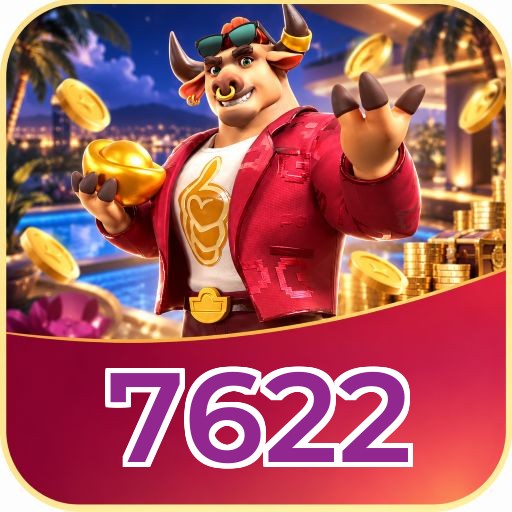 Cassino ao vivo 7622 com dealers brasileiros e streaming 4K