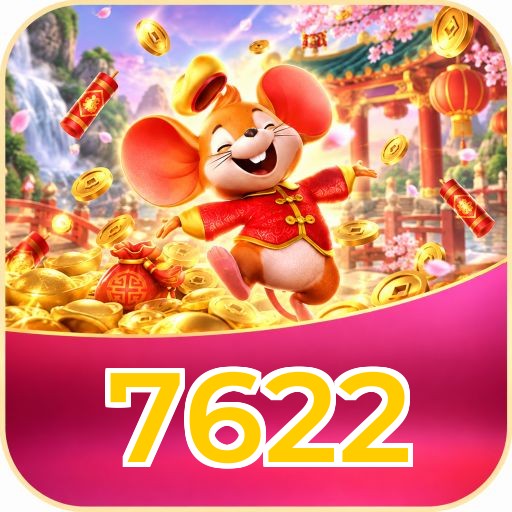 App 7622 com catálogo premium, PIX e suporte 24/7